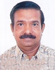 Prof. L. Raja