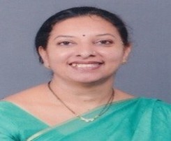 Prof. Saroj Garg