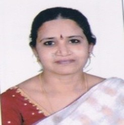 Dr. D. Uma Devi