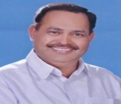 Shri Y. N. Shankare Gowda