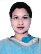 Prof. Reetu Trivedi