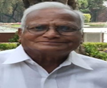 Shri Suresh Khandelwal